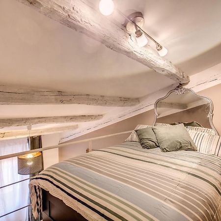 The Great Pop Apartment Roma Ngoại thất bức ảnh